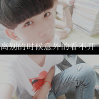 ڰĴͷ סǸһֱ(33)_WWW.AIGEXING.COM