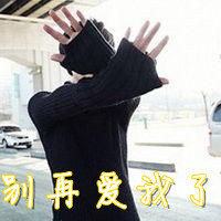 ڰĴͷ סǸһֱ(47)_WWW.AIGEXING.COM