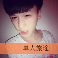 ڰĴͷ סǸһֱ(5)_WWW.AIGEXING.COM