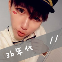 ڰĴͷ סǸһֱ(24)_WWW.AIGEXING.COM