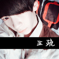 ڰĴͷ סǸһֱ(7)_WWW.AIGEXING.COM