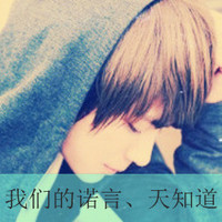 ڰĴͷ סǸһֱ(37)_WWW.AIGEXING.COM