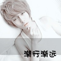 ڰĴͷ סǸһֱ(10)_WWW.AIGEXING.COM
