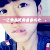 ڰĴͷ סǸһֱ(36)_WWW.AIGEXING.COM