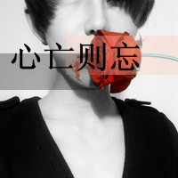 ڰĴͷ סǸһֱ(12)_WWW.AIGEXING.COM