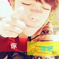 ڰĴͷ סǸһֱ(30)_WWW.AIGEXING.COM