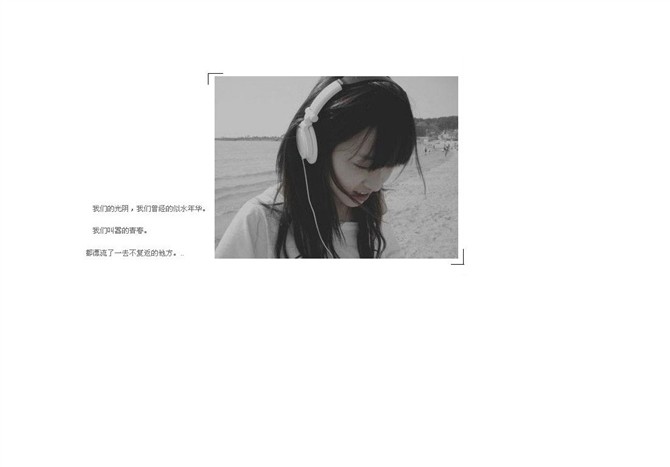 ˸пռز ɿ˭˭(4)_WWW.AIGEXING.COM