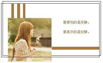 ˸пռز ɿ˭˭(8)_WWW.AIGEXING.COM