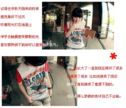˸пռز ɿ˭˭(14)_WWW.AIGEXING.COM