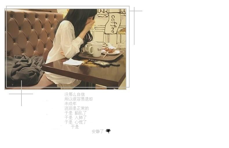 ˸пռز ɿ˭˭(11)_WWW.AIGEXING.COM