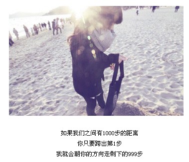 ˸пռز ɿ˭˭(2)_WWW.AIGEXING.COM
