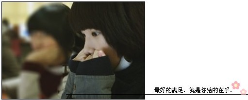 ˸пռز ɿ˭˭(10)_WWW.AIGEXING.COM