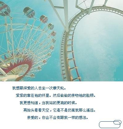 ˸пռز ɿ˭˭(5)_WWW.AIGEXING.COM