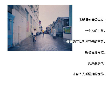 ˸пռز ɿ˭˭(7)_WWW.AIGEXING.COM