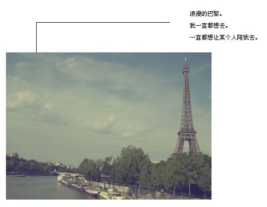 ˸пռز ɿ˭˭(12)_WWW.AIGEXING.COM