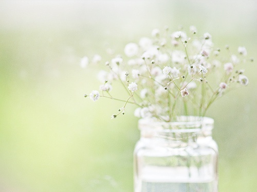 ʹѾܺȴһŲȥ(3)_WWW.AIGEXING.COM