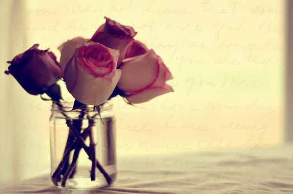 ʹѾܺȴһŲȥ(7)_WWW.AIGEXING.COM