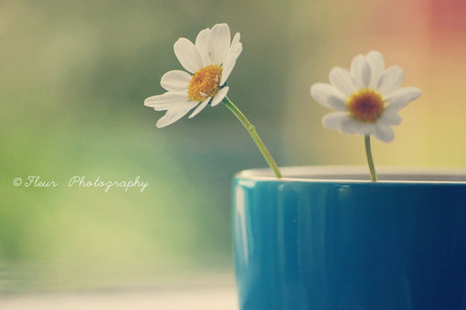 ʹѾܺȴһŲȥ(8)_WWW.AIGEXING.COM