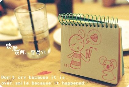 ˸˵˵ͼƬ ֪ʹ(4)_WWW.AIGEXING.COM