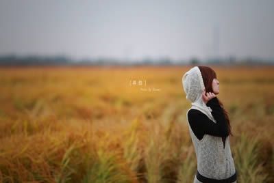 ˸˵˵ ĵ(10)_WWW.AIGEXING.COM