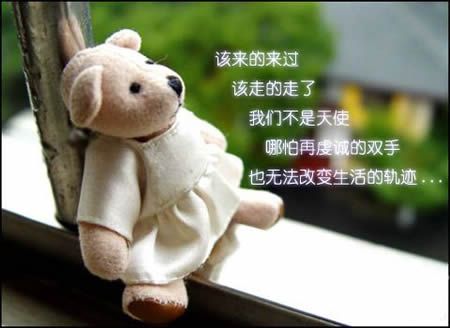˸˵˵ ĵ(6)_WWW.AIGEXING.COM