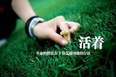 ˸˵˵ ĵ(5)_WWW.AIGEXING.COM