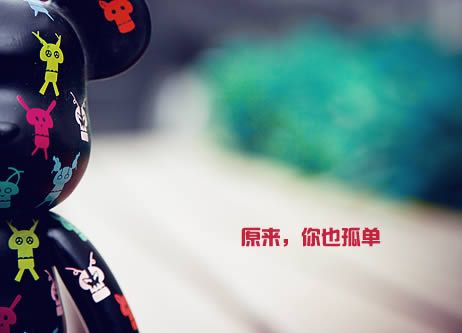 ˸˵˵ ĵ(1)_WWW.AIGEXING.COM