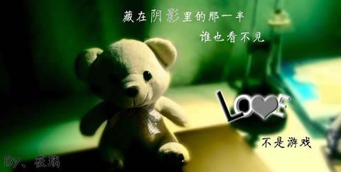 ûˣѾʹľ(1)_WWW.AIGEXING.COM
