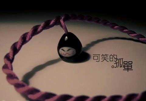 Ϸȫ2014°(1)_WWW.AIGEXING.COM