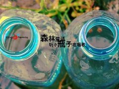 קȺִȫ2014°