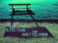 Ů ֮ʱһ
