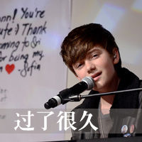2014ɰŷͷ ÿЦľͻʹܾ(3)_WWW.AIGEXING.COM