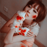 Ψ⾳ŮQQͷͼƬ ʱܹٴʶ(15)_WWW.AIGEXING.COM