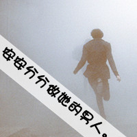 ŨŨĻıˣһһε(11)_WWW.AIGEXING.COM