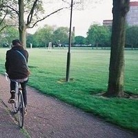 ŨŨĻıˣһһε(29)_WWW.AIGEXING.COM