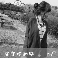 ŨŨĻıˣһһε(3)_WWW.AIGEXING.COM