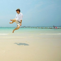 ŨŨĻıˣһһε(25)_WWW.AIGEXING.COM