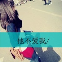 ˸ŮQQͷȫ Ϊʲô˵˵㻹(30)_WWW.AIGEXING.COM