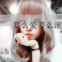˸ŮQQͷȫ Ϊʲô˵˵㻹(35)_WWW.AIGEXING.COM