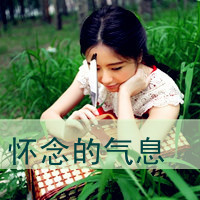 ˸ŮQQͷȫ Ϊʲô˵˵㻹(9)_WWW.AIGEXING.COM