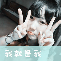 ˸ŮQQͷȫ Ϊʲô˵˵㻹(25)_WWW.AIGEXING.COM