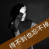 ˸ŮQQͷȫ Ϊʲô˵˵㻹(6)_WWW.AIGEXING.COM
