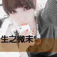 ҶİΪĸͷ(17)_WWW.AIGEXING.COM