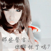 ҶİΪĸͷ(14)_WWW.AIGEXING.COM