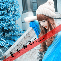 ҶİΪĸͷ(7)_WWW.AIGEXING.COM
