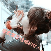 ֱŤ´ͷһһ Ĳʹ(23)_WWW.AIGEXING.COM