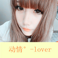 ֱŤ´ͷһһ Ĳʹ(27)_WWW.AIGEXING.COM