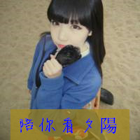 ֱŤ´ͷһһ Ĳʹ(17)_WWW.AIGEXING.COM