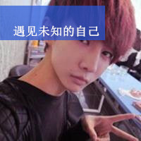 ᵽͷ Զֻһʱ(26)_WWW.AIGEXING.COM