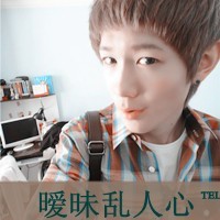 ᵽͷ Զֻһʱ(40)_WWW.AIGEXING.COM